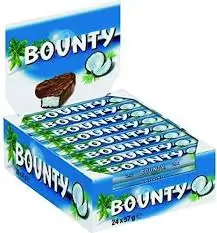 Bounty 24 x 57-g