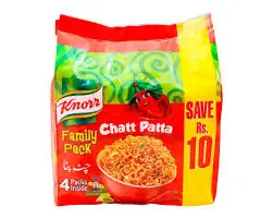 Chat Pata Noodles x 72