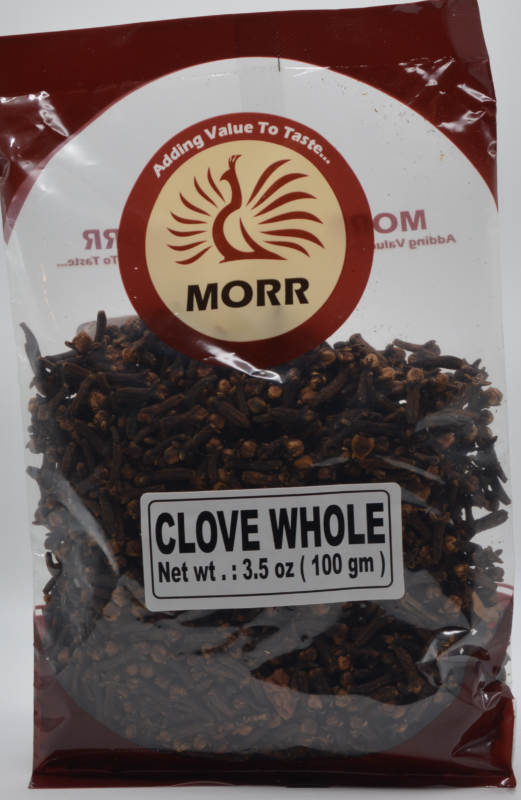 Clove-Whole-3.5oz-100g