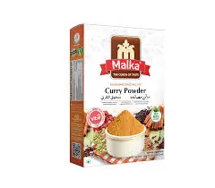 Malka:All Purpose Seasoning 75gmx12