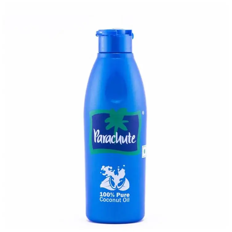 Parachute Coconut Oil 200 ml