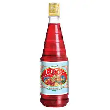 Rooh Afza