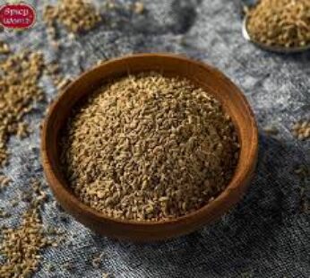 Ajwan Seeds 7-Oz x 20
