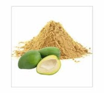Amchoor Powder 200-g  x 20