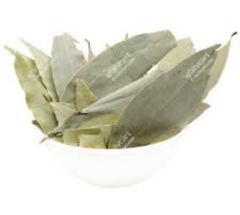 Bay Leaves 1.75-Oz ( 50-g) x 20