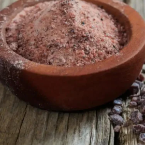 Black Salt 7-Oz x 20