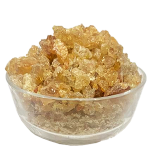 Char Goond 3.5 Oz x 20