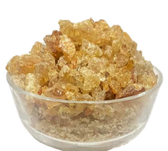 Char Goond 3.5 Oz x 20