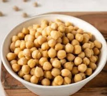 Chick Peas 2-Lb x 10