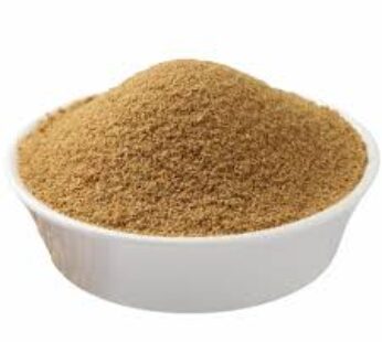 Coriander Powder 7-Oz x 20
