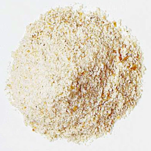 Cracked Barley 2-Lbs x 20