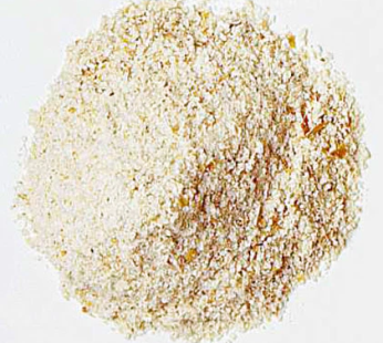 Cracked Barley 2-Lbs x 20