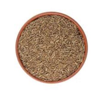 Cumin Seeds 14-Oz x 20