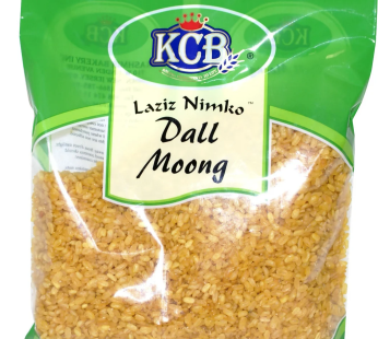 Dall Moong 400 g x 12
