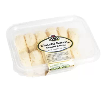 Elachi Khatai 12 x 6-Oz