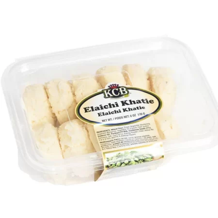Elachi Khatai 12 x 6-Oz