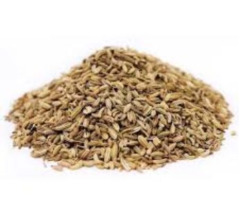 Fennel Seeds 7-Oz x 20