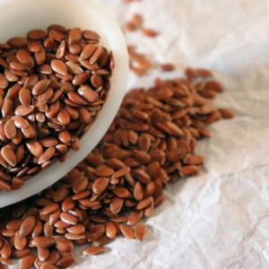 Flax Seeds (L/C Seeds )7-Oz x 20