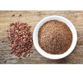 Flax Seeds,L/C Seeds Powder7-Oz x 20