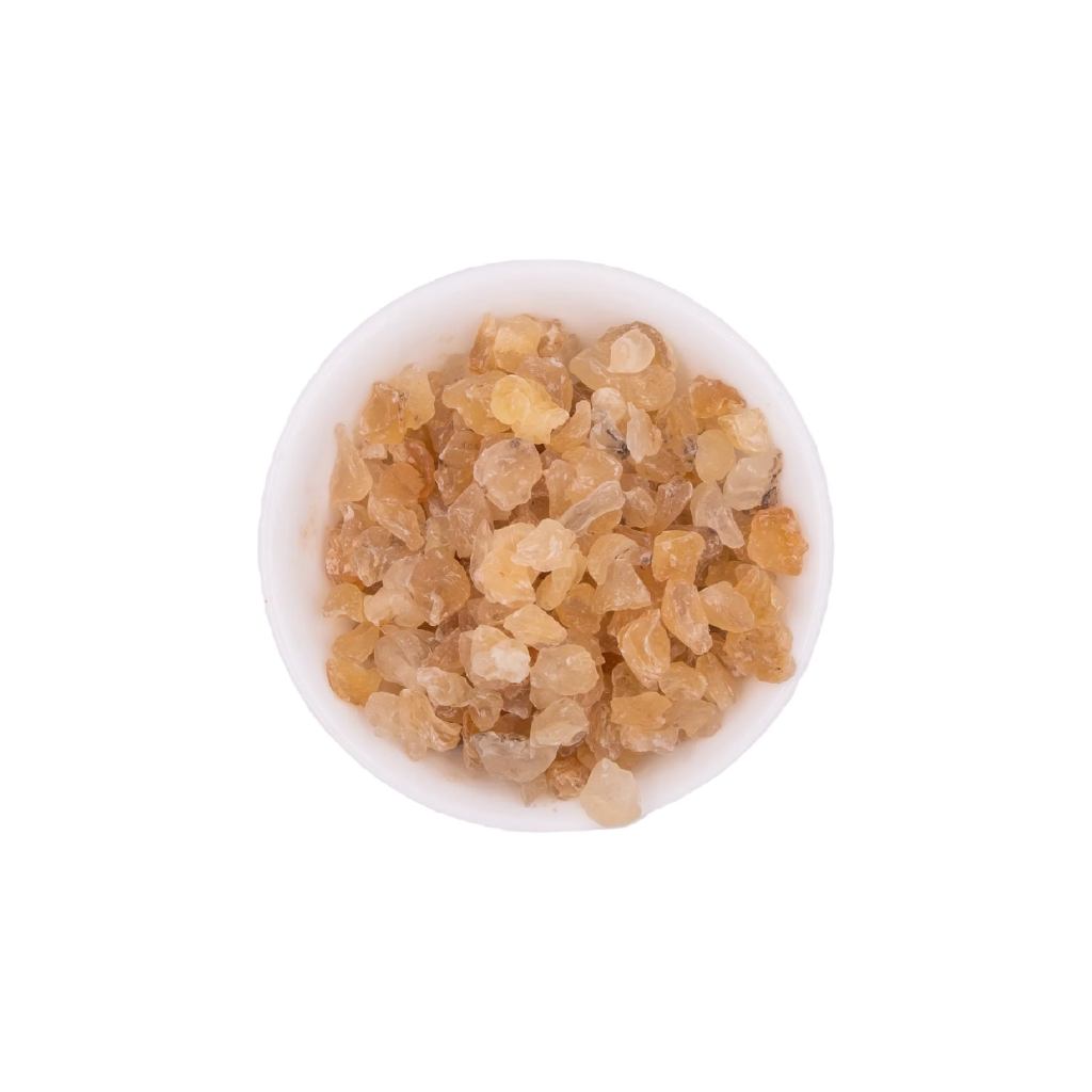 Goond Katera 3.5 Oz x 20