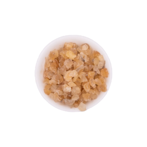 Goond Katera 3.5 Oz x 20