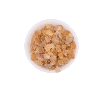 Goond Katera 3.5 Oz x 20