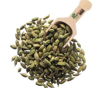 Green Cardamom 3.5-Oz x 20