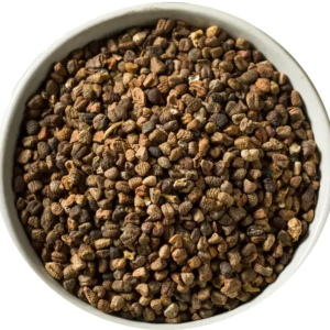 Green Cardamom Seeds, 3.5-Oz x 20