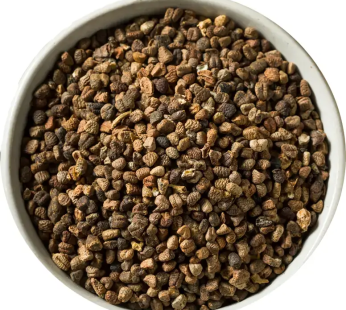 Green Cardamom Seeds, 3.5-Oz x 20