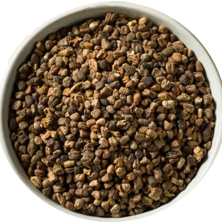 Green Cardamom Seeds, 3.5-Oz x 20