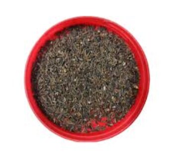 Kali Jeeri 3.5-Oz x 20