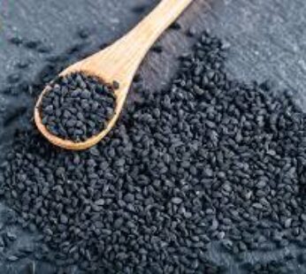 Kalonji Seeds 7-Oz x 20