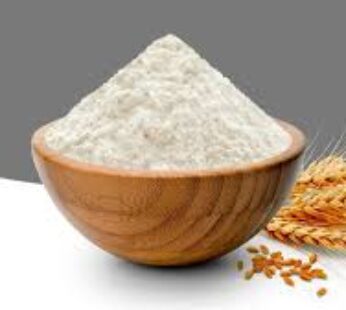 Maida 2-Lb x 20