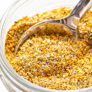 Malka All Purpose Seasoning 75gmx12