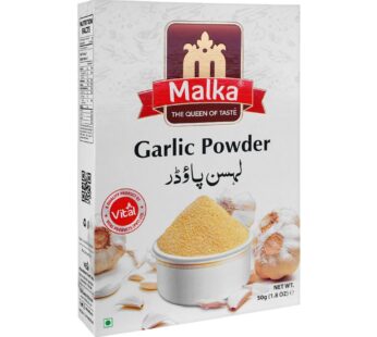 Malka Garlic Powder 1-Kg x 10