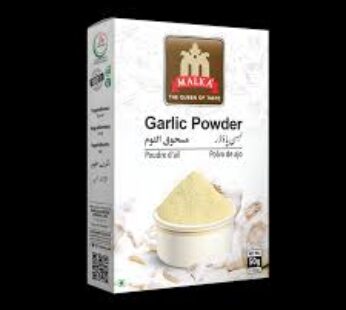 Malka Garlic Salt 100gmx24