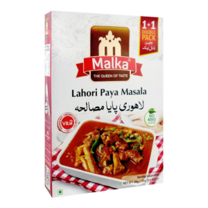 Malka:Lahori Paya 100gmx12