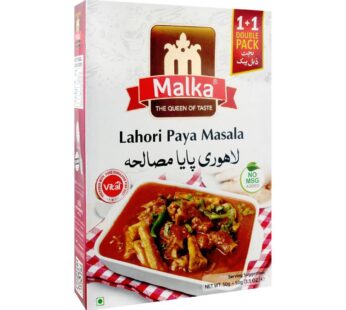 Malka:Lahori Paya 100gmx12