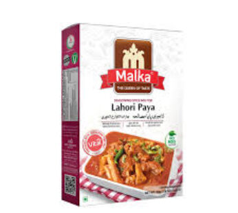 Malka:Lahori Paya 50gmx12