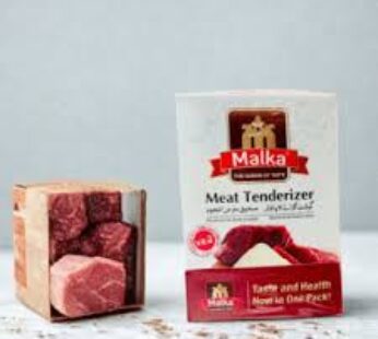 Malka:Meat Tenderizer 40gmx12