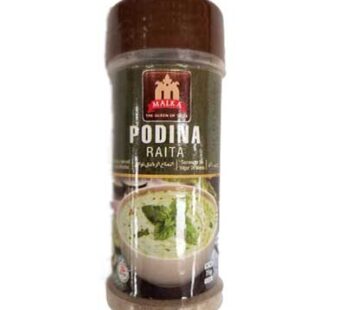 Malka:Pudina Raita 75gmx24