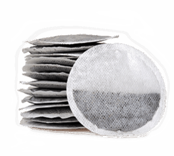 Malka Round Tea Bags, 8 x 300-Tea bags