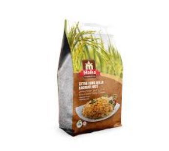 Malka:Sela Rice10lb x 4