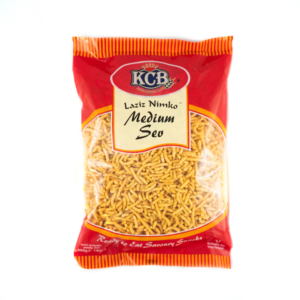 Medium Sev 400-g x 10