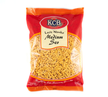 Medium Sev 400-g x 10