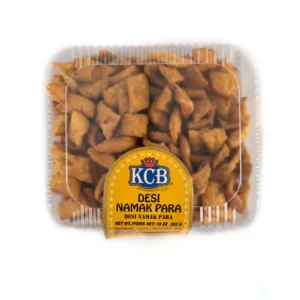 Namak Para 10-Oz x 12