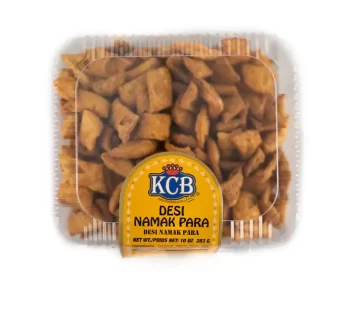 Namak Para 10-Oz x 12