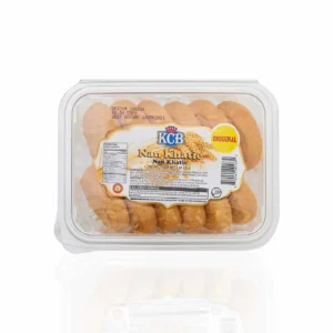 Nan Khatai 12 x 6-Oz