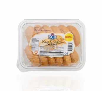 Nan Khatai 12 x 6-Oz