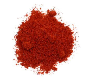 Paprika Powder 7-Oz x 20